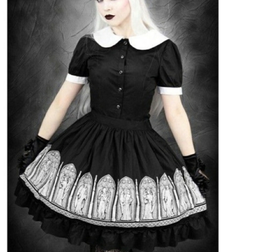 ISO IN SEARCH OF ISO